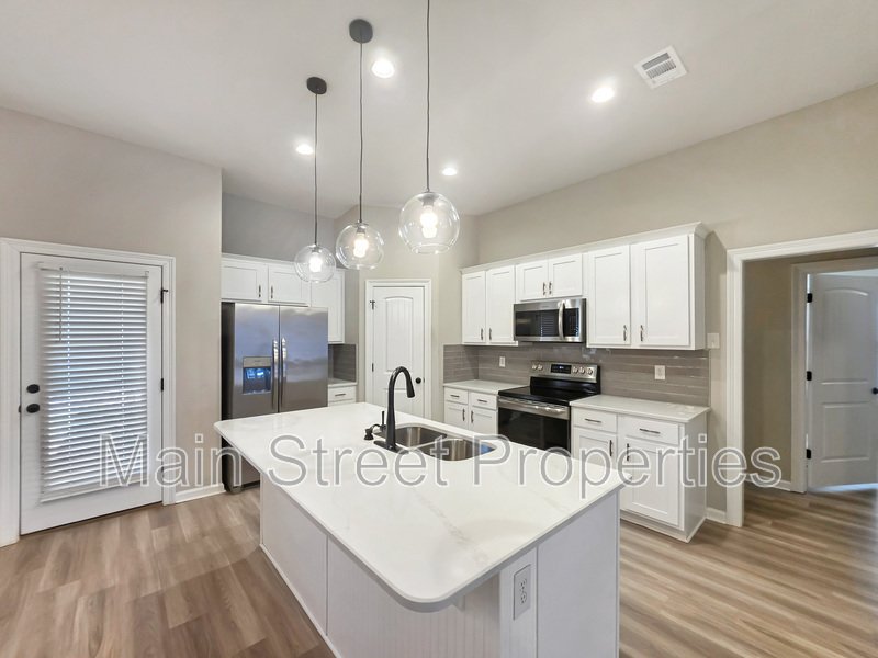Charming property image