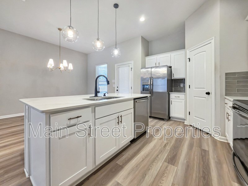 Charming property image