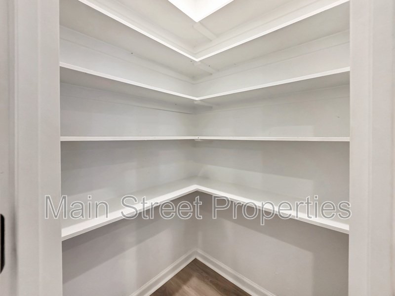 Charming property image