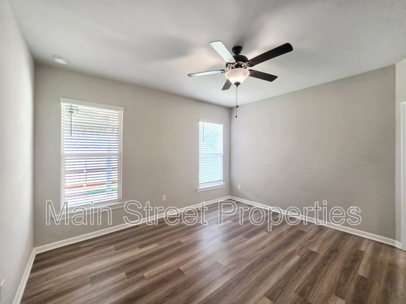 Charming property image