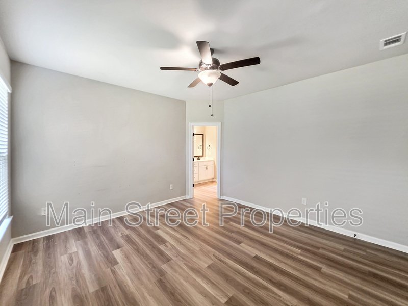 Charming property image