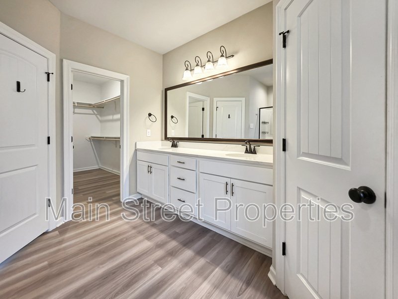 Charming property image