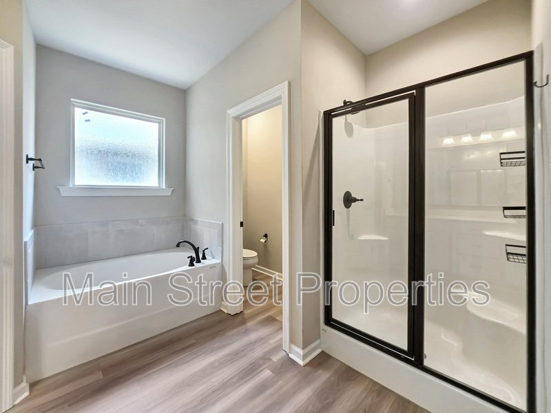 Charming property image