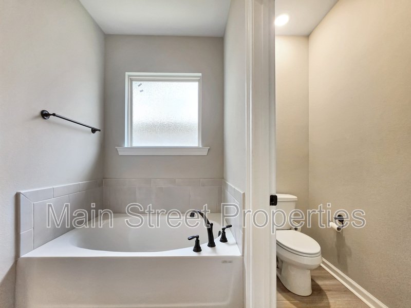 Charming property image