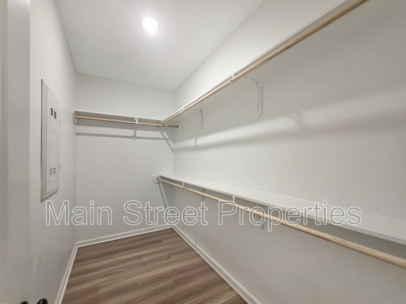 Charming property image