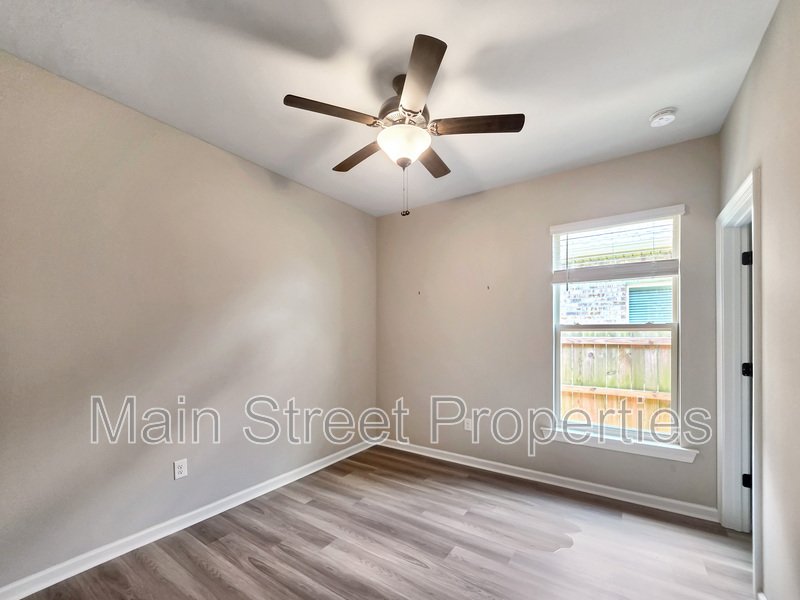 Charming property image
