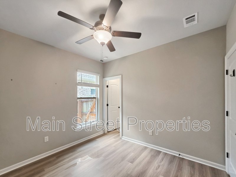 Charming property image