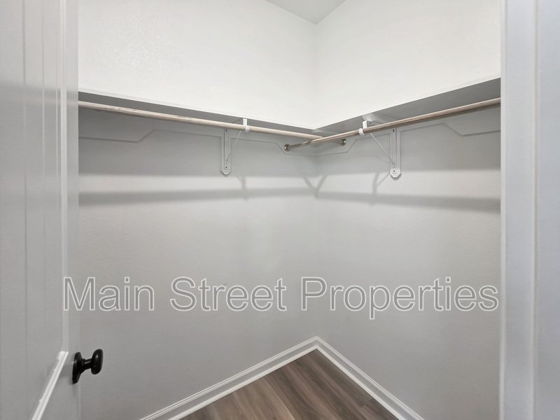 Charming property image