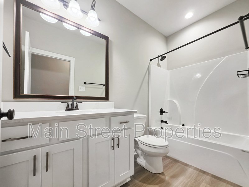 Charming property image