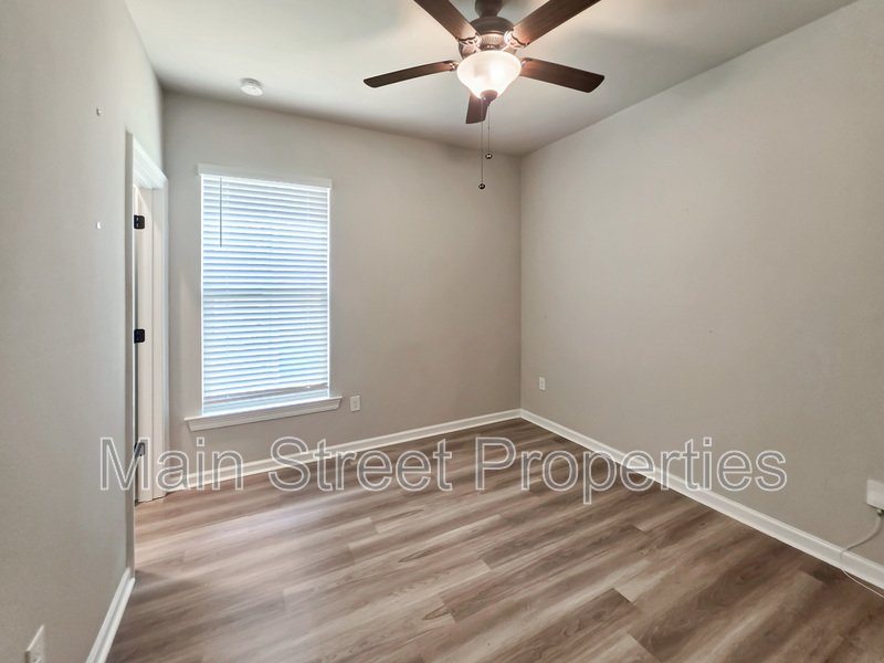 Charming property image