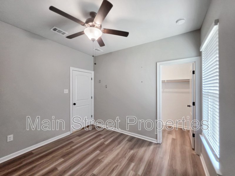 Charming property image
