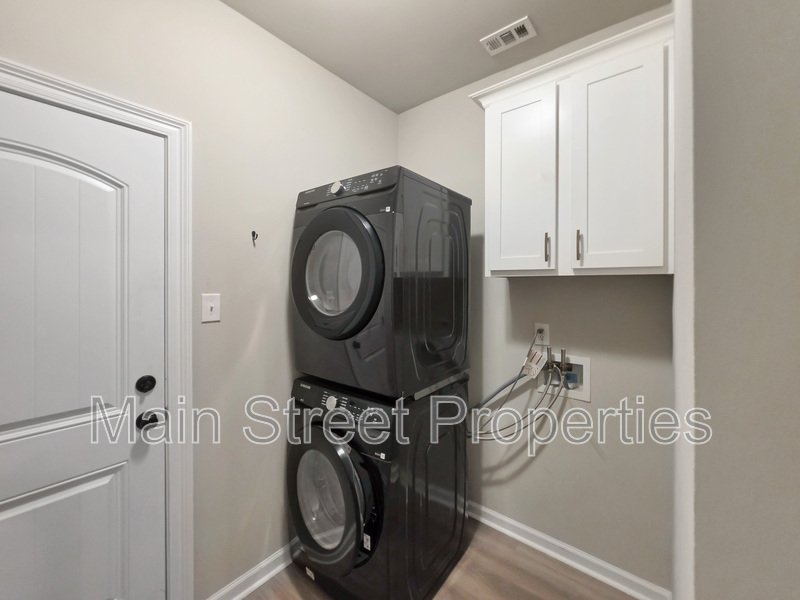 Charming property image
