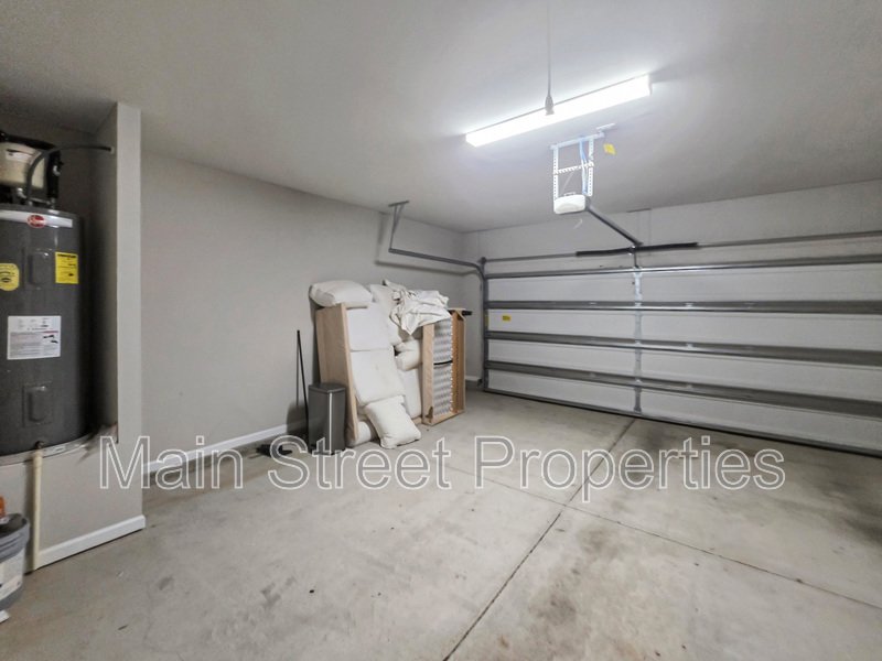 Charming property image