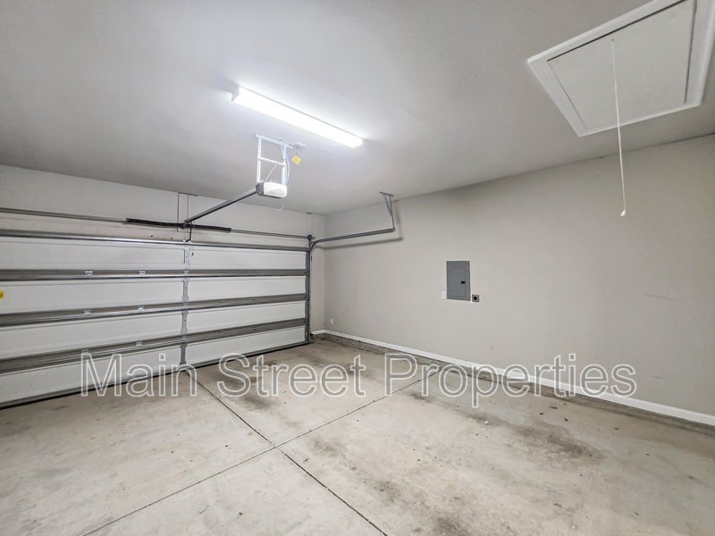Charming property image