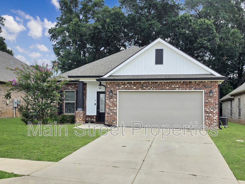 Charming property image