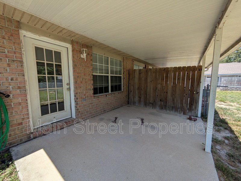 Charming property image