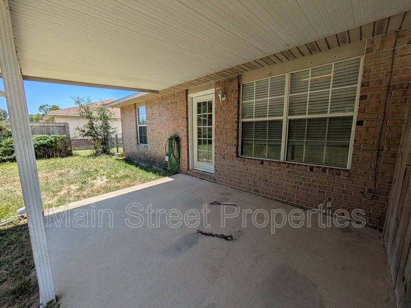 Charming property image