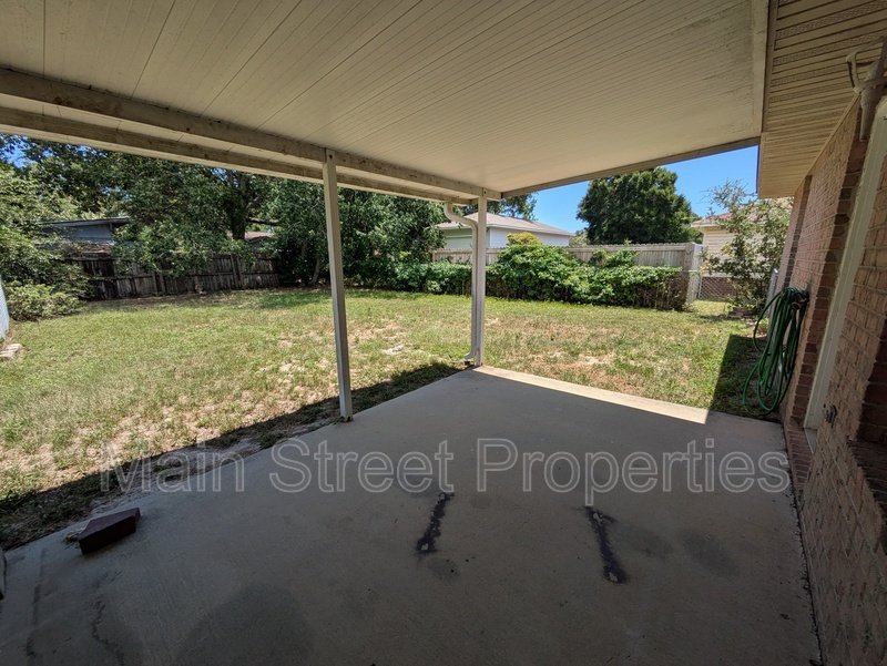 Charming property image