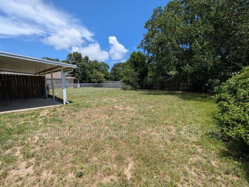 Charming property image