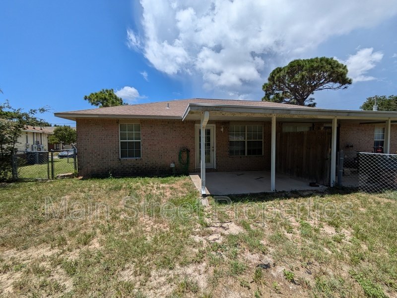 Charming property image