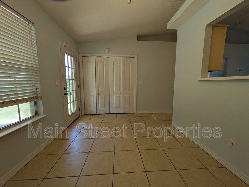 Charming property image