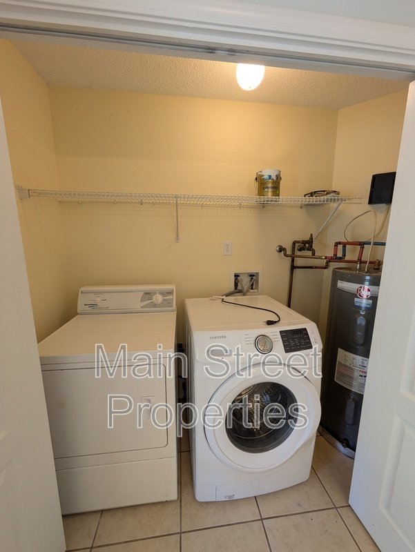 Charming property image