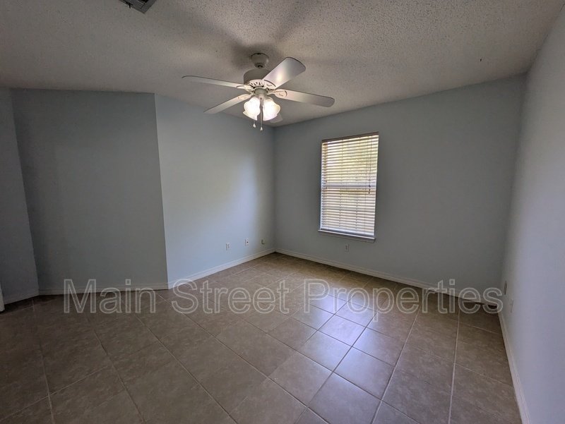 Charming property image