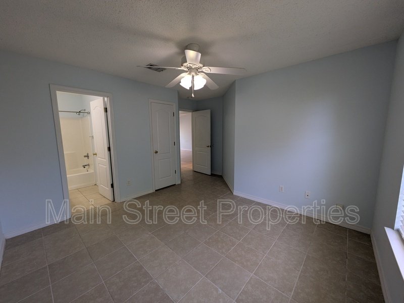 Charming property image
