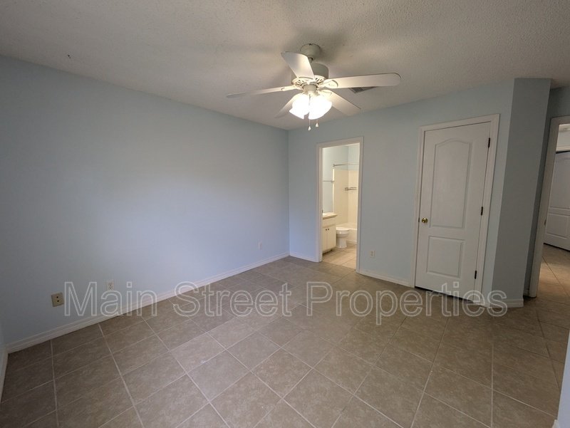 Charming property image