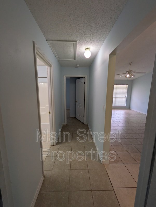 Charming property image