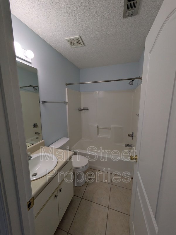 Charming property image