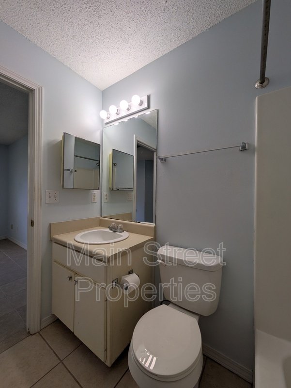 Charming property image