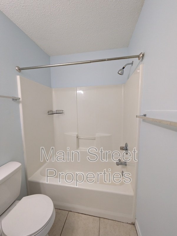 Charming property image