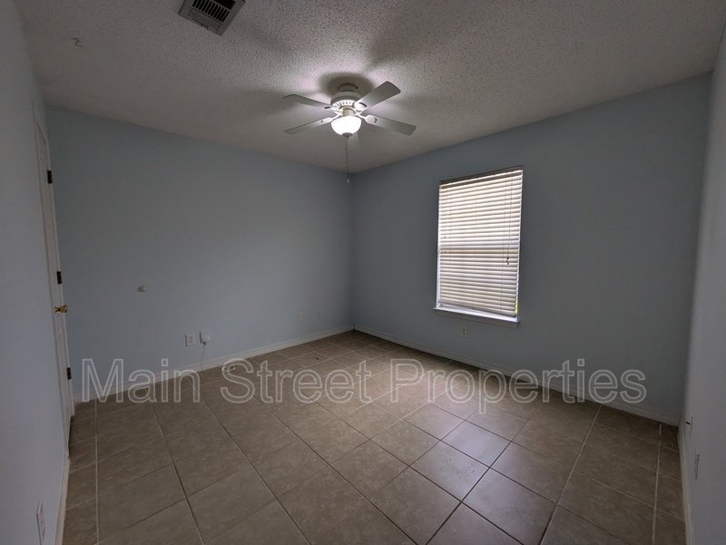 Charming property image
