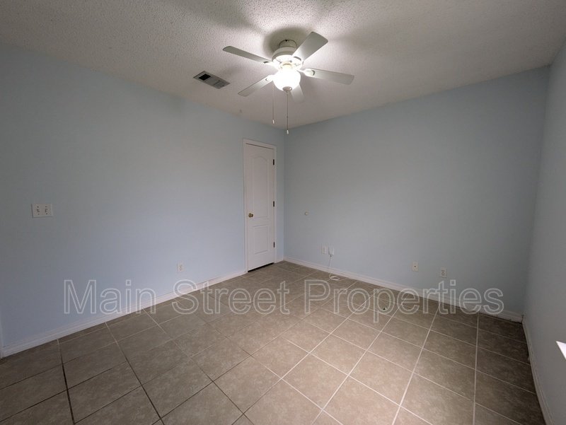 Charming property image