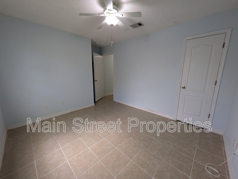 Charming property image
