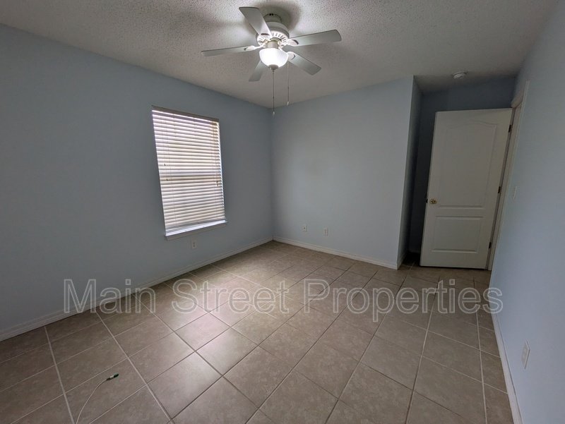 Charming property image