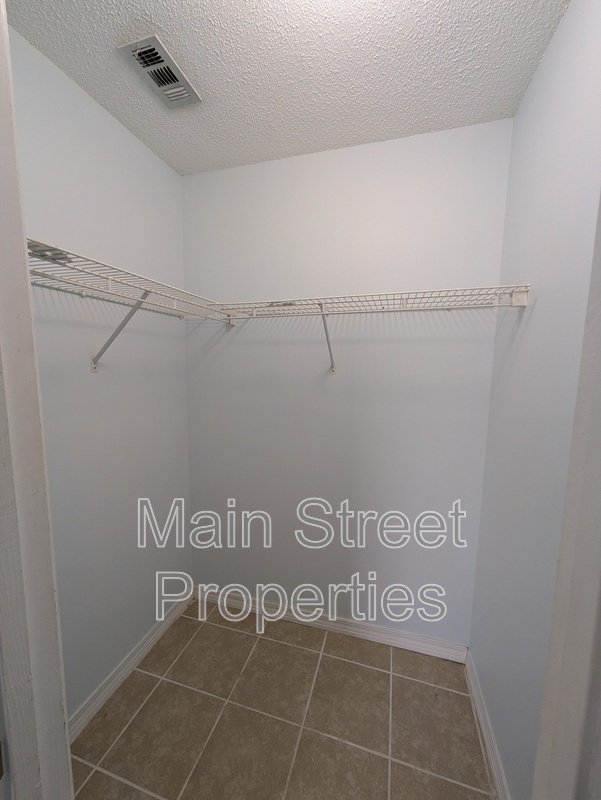 Charming property image