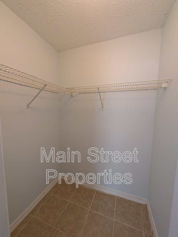 Charming property image
