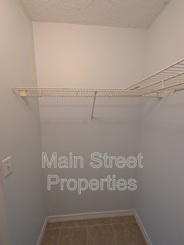 Charming property image