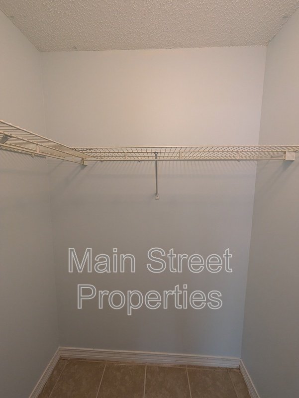 Charming property image