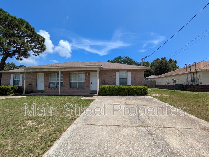 Charming property image