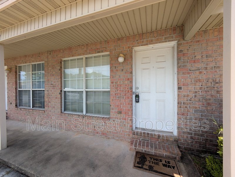 Charming property image