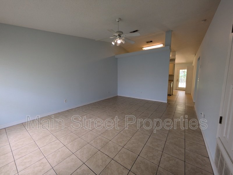 Charming property image