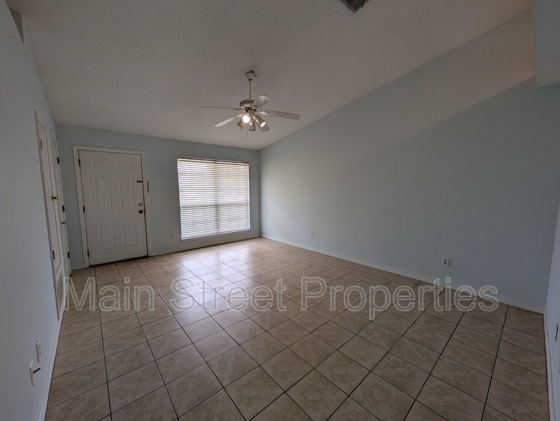 Charming property image