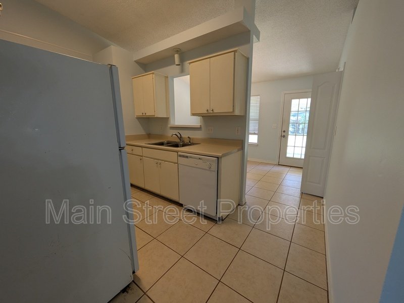 Charming property image
