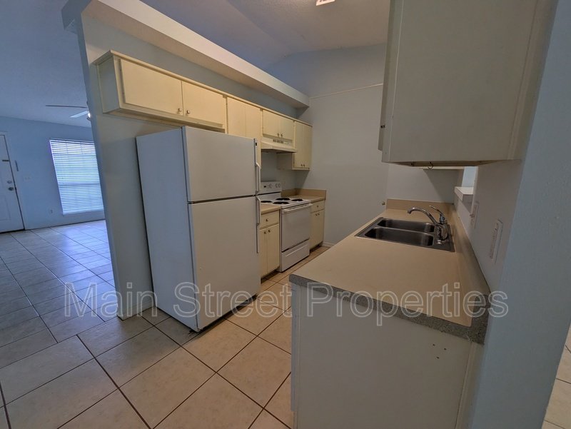Charming property image