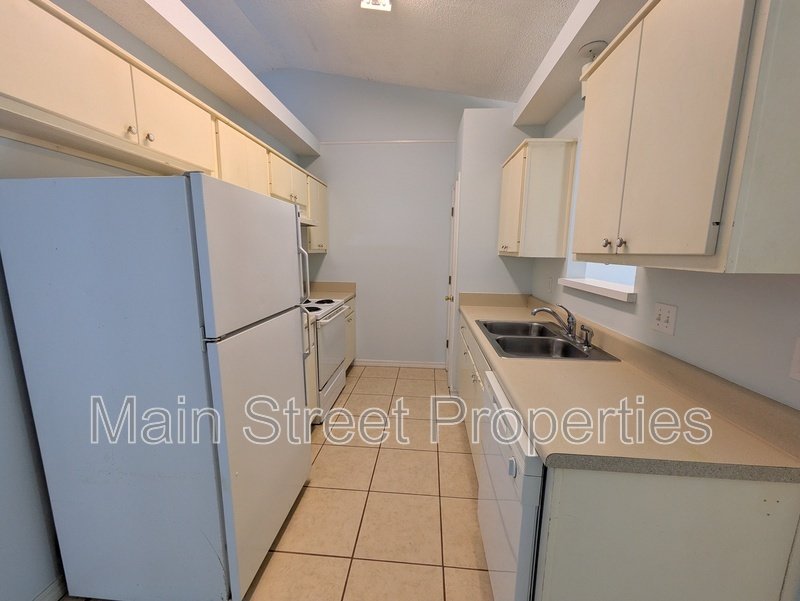 Charming property image