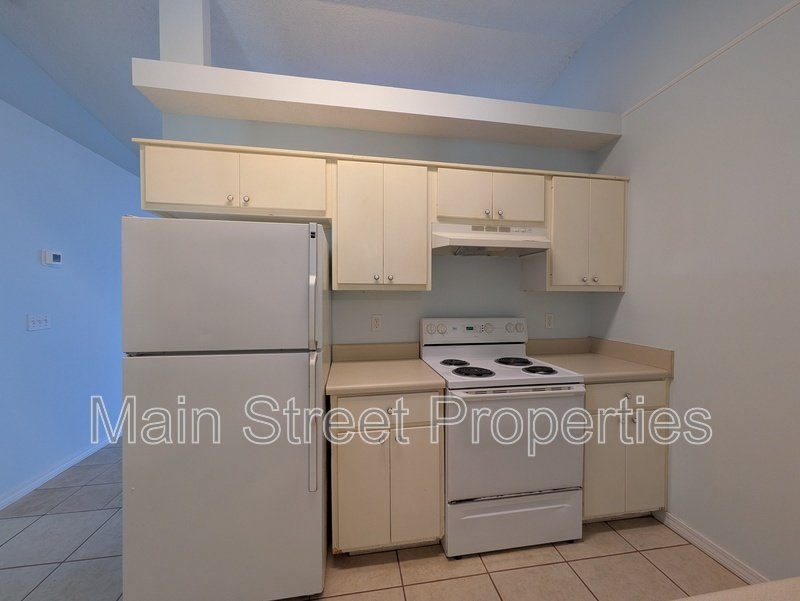 Charming property image