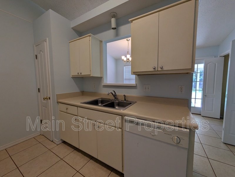 Charming property image